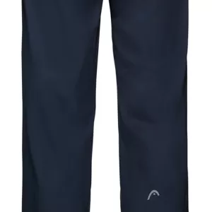 HEAD junior club tech pants