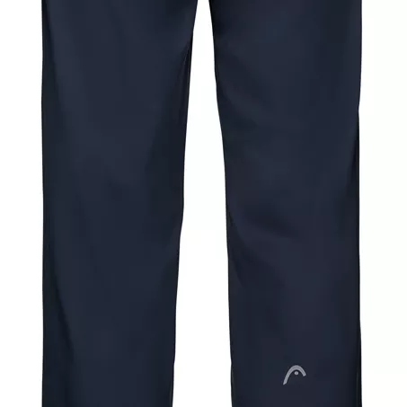 HEAD junior club tech pants