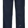 HEAD junior club tech pants