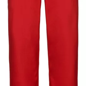 HEAD junior club tech pants