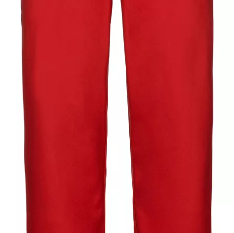 HEAD junior club tech pants