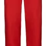 HEAD junior club tech pants