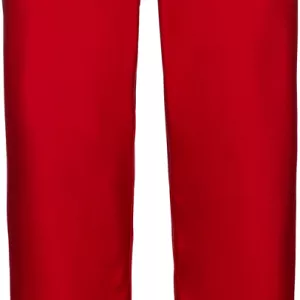 HEAD junior club tech pants