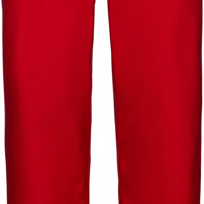 HEAD junior club tech pants
