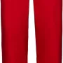 HEAD junior club tech pants
