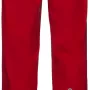 HEAD junior club tech pants