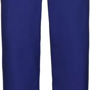 HEAD junior club tech pants