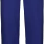 HEAD junior club tech pants