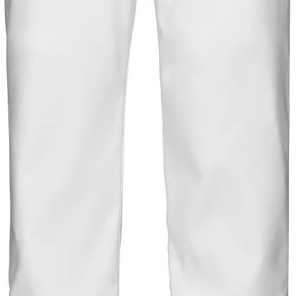 HEAD junior club tech pants