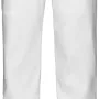 HEAD junior club tech pants
