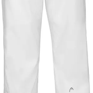 HEAD junior club tech pants