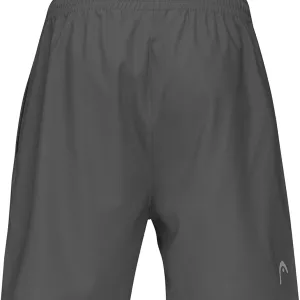 Short HEAD junior club