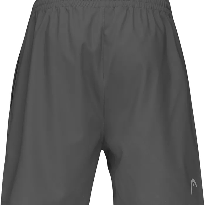 Junior HEAD club shorts