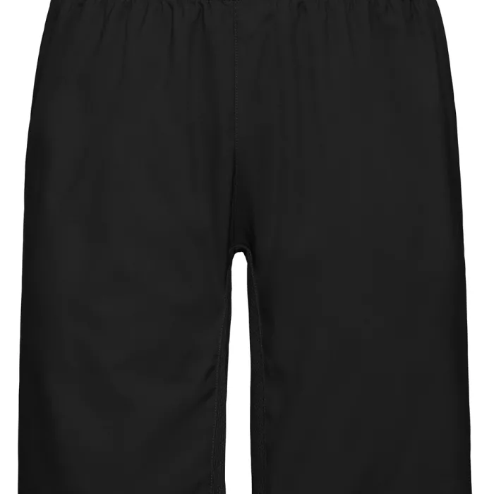 Short HEAD junior club