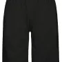 Short HEAD junior club