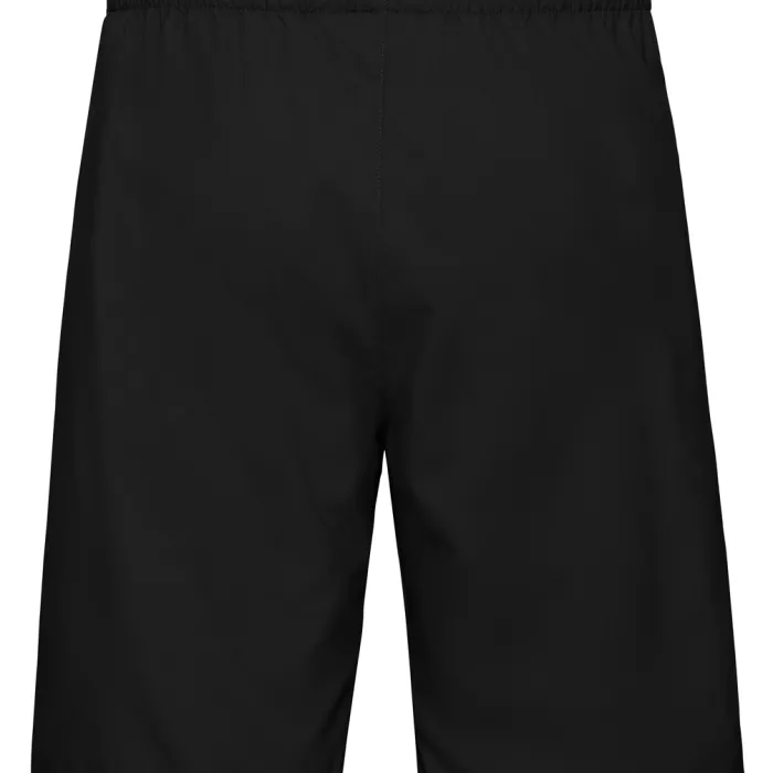 Short HEAD junior club