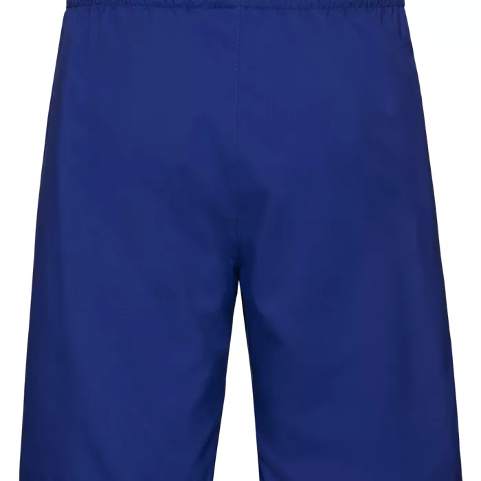 Short HEAD junior club