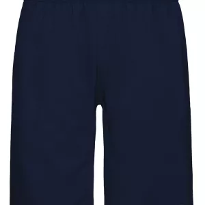 Short HEAD junior club