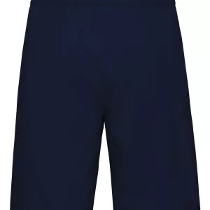 Short HEAD junior club