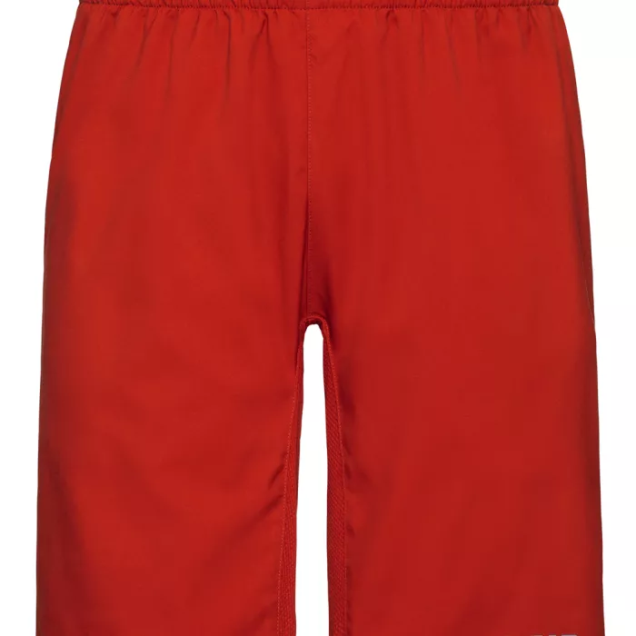 Short HEAD junior club