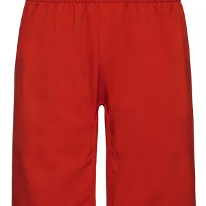 Short HEAD junior club