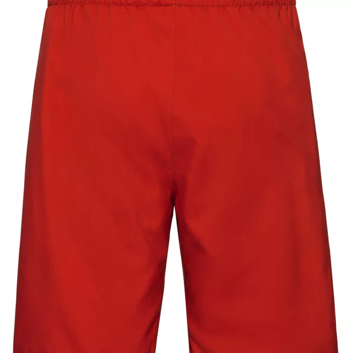 Short HEAD junior club