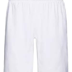 Short HEAD junior club