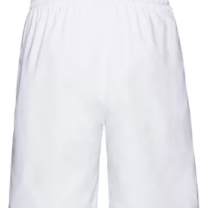 Short HEAD junior club