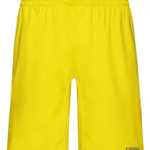 Short HEAD junior club