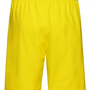 Short HEAD junior club