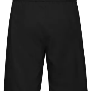 Short HEAD junior club