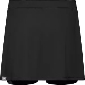Junior HEAD easy court skirt