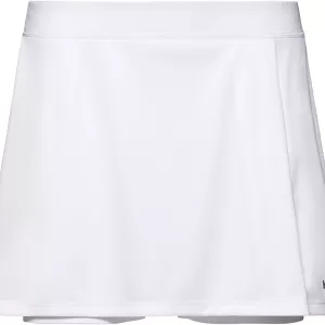 Junior HEAD easy court skirt