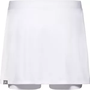 Junior HEAD easy court skirt