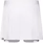 Junior HEAD easy court skirt