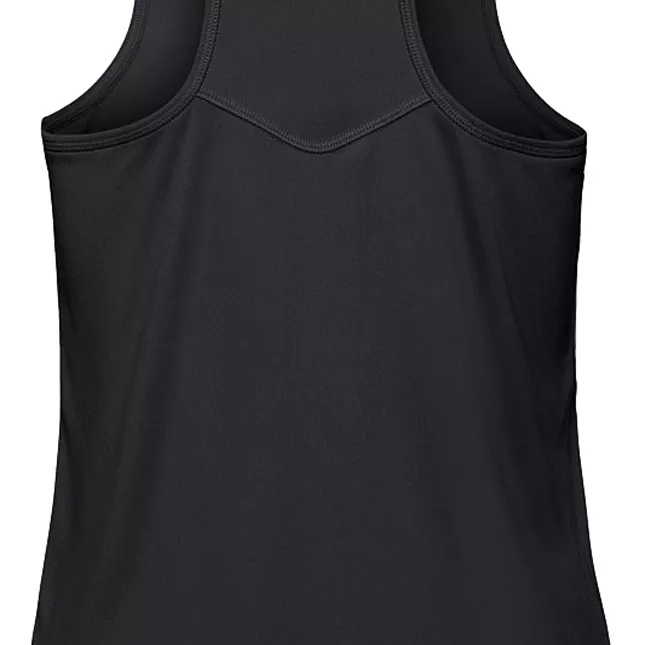 HEAD junior girl easy court tank top
