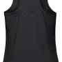 HEAD junior girl easy court tank top