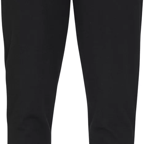 Junior HEAD club byron pants