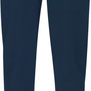 Junior HEAD club byron pants