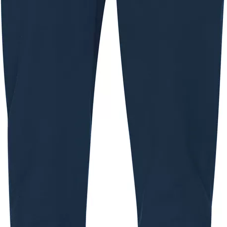 Junior HEAD club byron pants