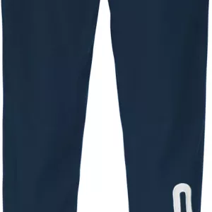 Junior HEAD club byron pants
