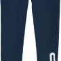 Junior HEAD club byron pants