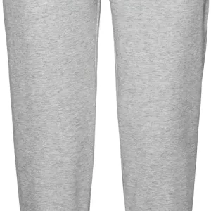 Pantalon HEAD junior club byron