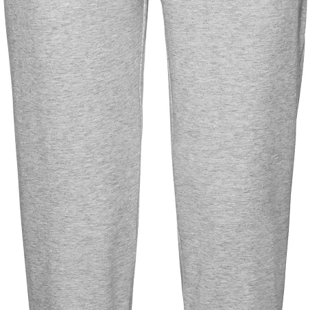 Pantalon HEAD junior club byron