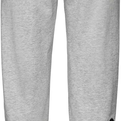 Pantalon HEAD junior club byron