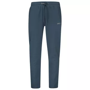 Junior HEAD club byron pants