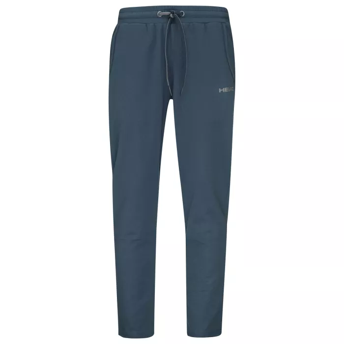 Junior HEAD club byron pants