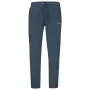 Junior HEAD club byron pants