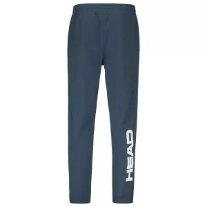 Junior HEAD club byron pants