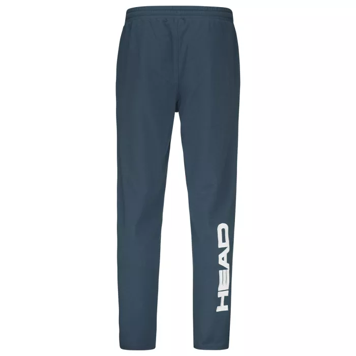 Junior HEAD club byron pants